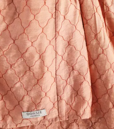 DONSJE Raylen skirt | Thumbnail 3 DONSJE Raylen skirt | Thumbnail 3