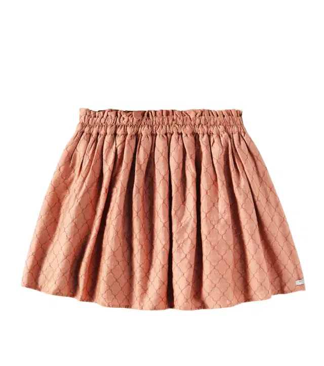 DONSJE Raylen skirt