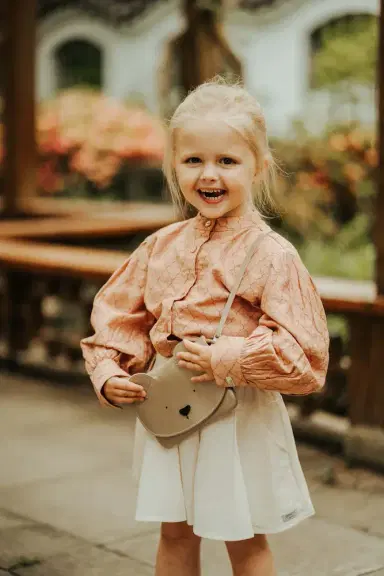 DONSJE Mieke blouse | Thumbnail 5 DONSJE Mieke blouse | Thumbnail 5