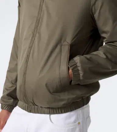 Canali Reversible jacket | Thumbnail 4 Canali Reversible jacket | Thumbnail 4