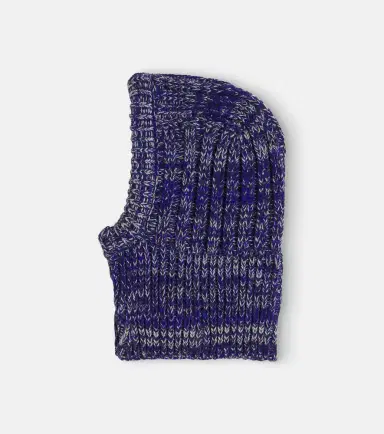 Bobo Choses Ribbed-knit balaclava | Thumbnail 2
