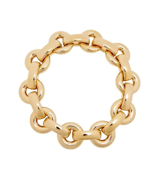 Balenciaga Eisa choker