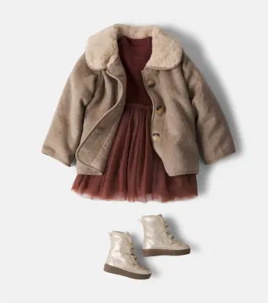 DONSJE Levian wool-blend jacket | Thumbnail 2
