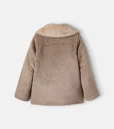 DONSJE Levian wool-blend jacket | Thumbnail 4