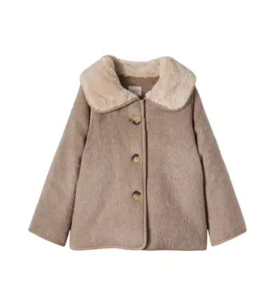 DONSJE Levian wool-blend jacket | Thumbnail 1