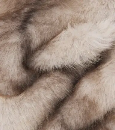The Frankie Shop Ciasa scarf | Thumbnail 2