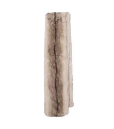 The Frankie Shop Ciasa scarf | Thumbnail 1