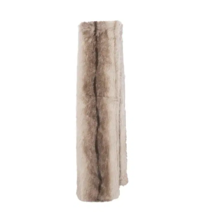 The Frankie Shop Ciasa scarf