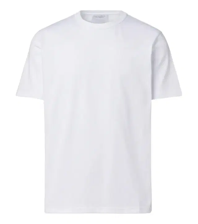 Gabriela Hearst Cotton jersey T-shirt