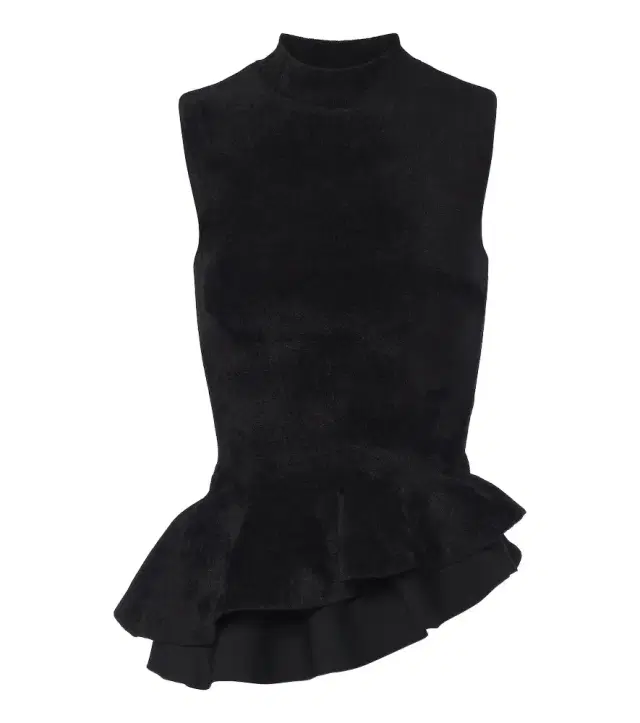Roland Mouret Peplum top