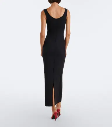 FFORME Oriana maxi dress | Thumbnail 3