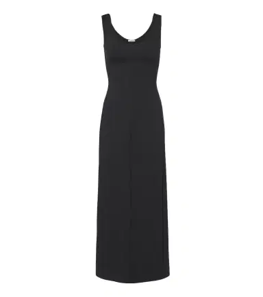 FFORME Oriana maxi dress | Thumbnail 1