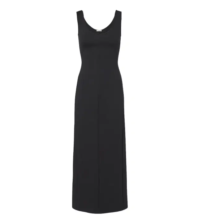 FFORME Oriana maxi dress