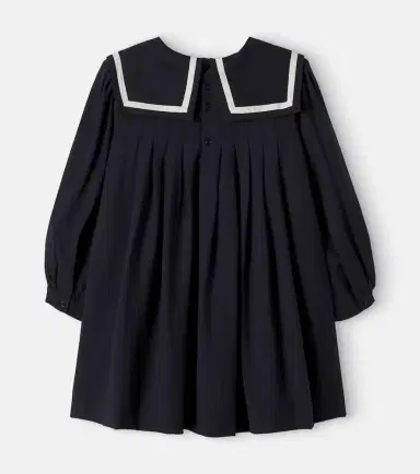 Bonpoint Maissa dress | Thumbnail 3