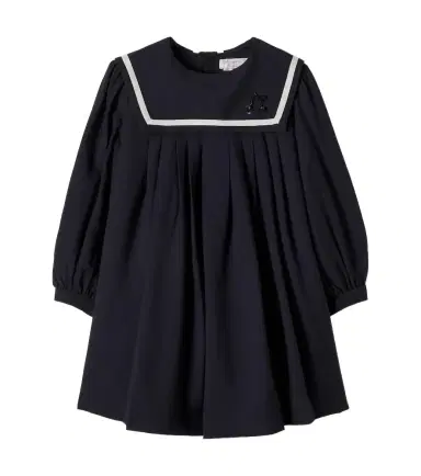 Bonpoint Maissa dress | Thumbnail 1