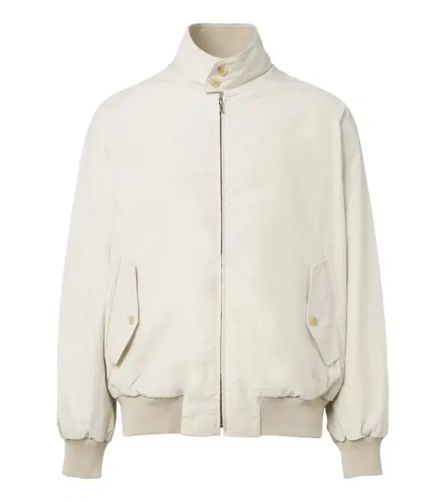 A.PRESSE A. Presse Silk and cotton gabardine jacket