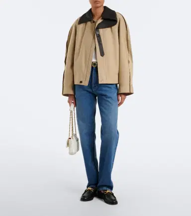 Bottega Veneta Madison Intrecciato leather shoulder bag | Thumbnail 7 Bottega Veneta Madison Intrecciato leather shoulder bag | Thumbnail 7