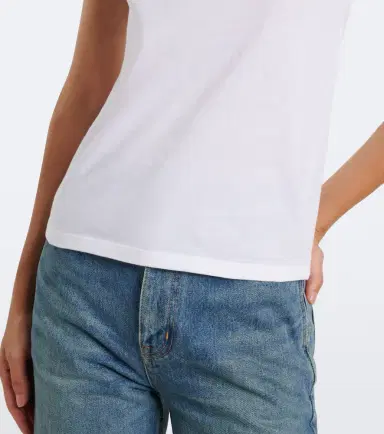 Tom Ford Cotton jersey T-shirt | Thumbnail 2