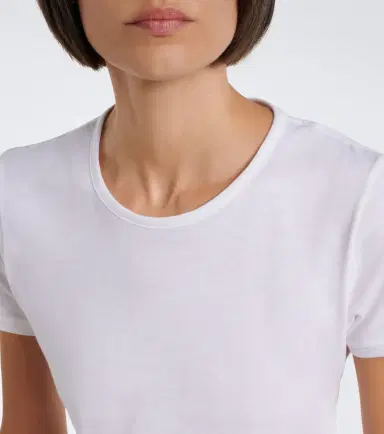Tom Ford Cotton jersey T-shirt | Thumbnail 5