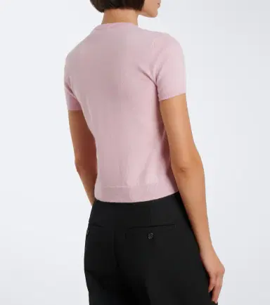 Tom Ford Cashmere sweater | Thumbnail 2