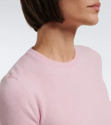 Tom Ford Cashmere sweater | Thumbnail 3