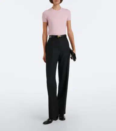Tom Ford Cashmere sweater | Thumbnail 4