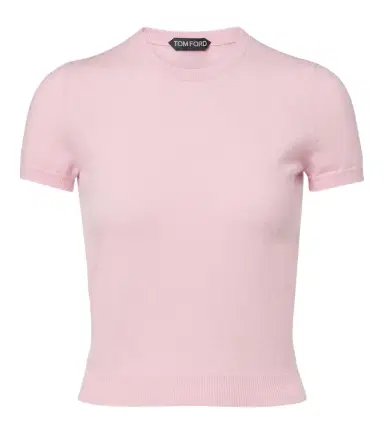 Tom Ford Cashmere sweater | Thumbnail 1