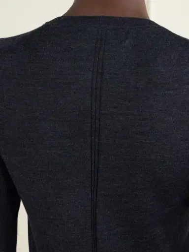Veronica de Piante Joey Merino Wool Sweater | Thumbnail 5