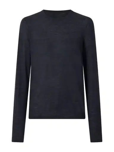Veronica de Piante Joey Merino Wool Sweater | Thumbnail 1