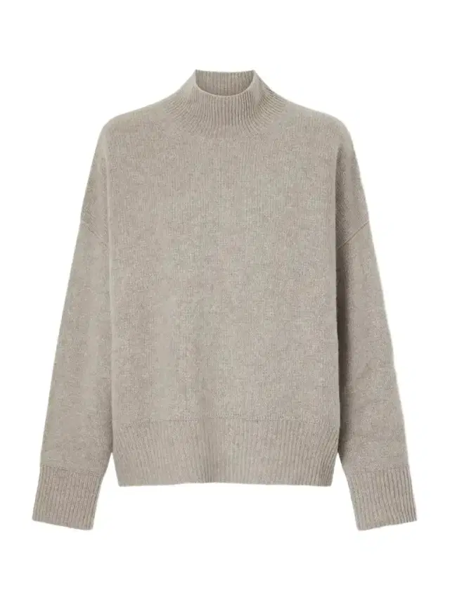 Le Kasha Nantes Cashmere Turtleneck