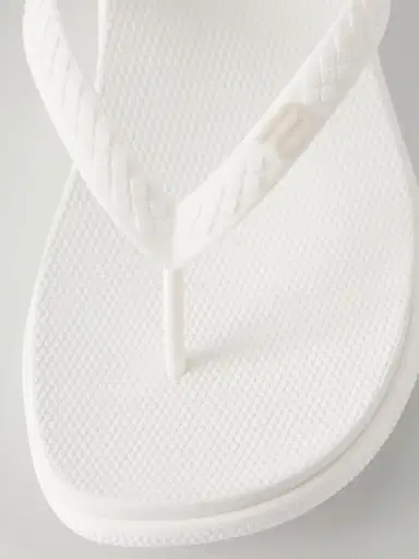 Bloumme Pilar Recycled Thong Sandals | Thumbnail 5