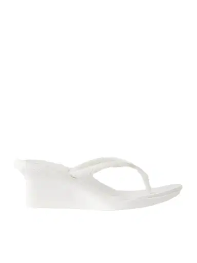 Bloumme Pilar Recycled Thong Sandals | Thumbnail 1