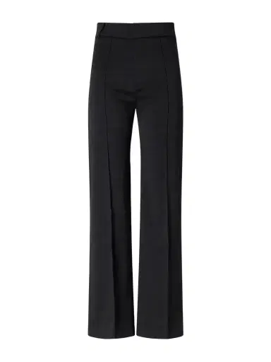 DESTREE Yoshitomo Drill Wide-leg Pants | Thumbnail 1 DESTREE Yoshitomo Drill Wide-leg Pants | Thumbnail 1