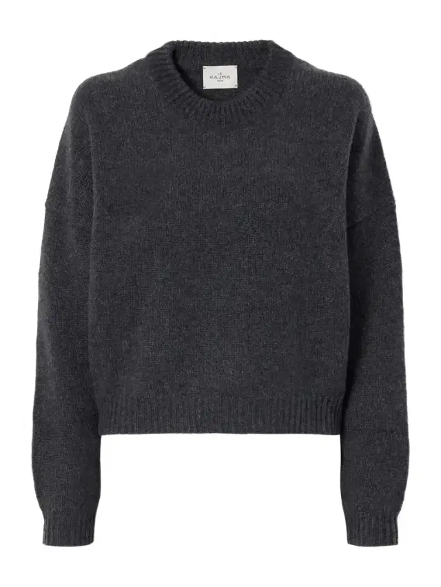 Le Kasha Anong Cashmere Sweater
