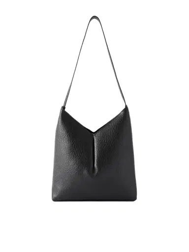 Studio Nicholson Hoho Leather Tote | Thumbnail 1 Studio Nicholson Hoho Leather Tote | Thumbnail 1