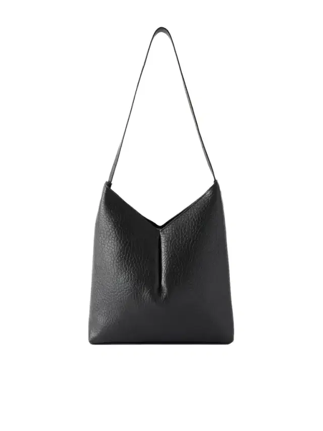 Studio Nicholson Hoho Leather Tote
