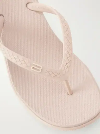 Bloumme Pilar Recycled Thong Sandals | Thumbnail 5