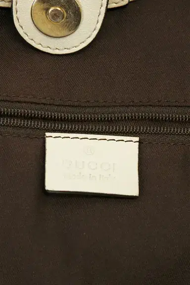 Gucci Sukey Tote Bag | Thumbnail 5 Gucci Sukey Tote Bag | Thumbnail 5