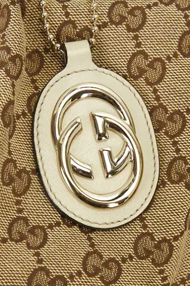 Gucci Sukey Tote Bag | Thumbnail 6 Gucci Sukey Tote Bag | Thumbnail 6