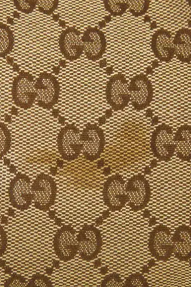 Gucci Sukey Tote Bag | Thumbnail 7 Gucci Sukey Tote Bag | Thumbnail 7