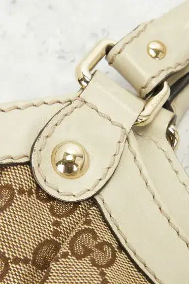 Gucci Sukey Tote Bag | Thumbnail 8 Gucci Sukey Tote Bag | Thumbnail 8