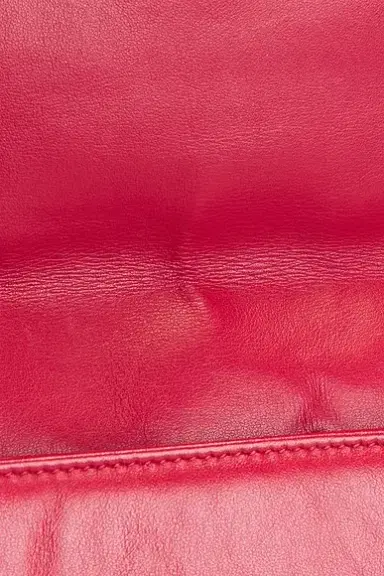 Gucci GG Marmont Shoulder Bag | Thumbnail 7