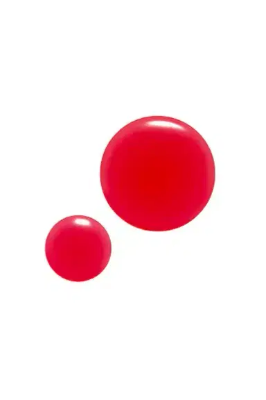 Venn Advanced Multi Perfecting Red Oil Serum | Thumbnail 3 Venn Advanced Multi Perfecting Red Oil Serum | Thumbnail 3