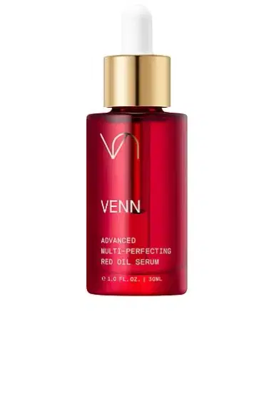 Venn Advanced Multi Perfecting Red Oil Serum | Thumbnail 1 Venn Advanced Multi Perfecting Red Oil Serum | Thumbnail 1
