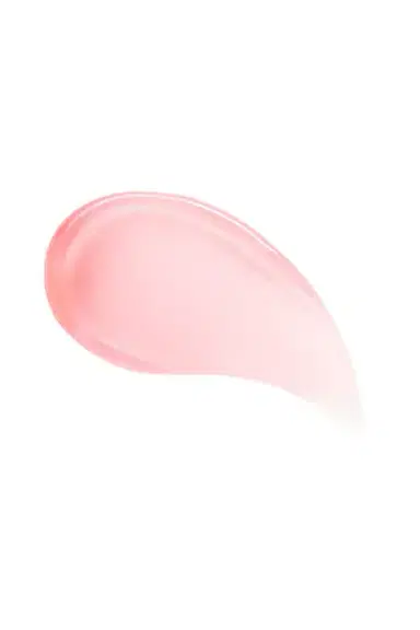 Venn Advanced Regenerative Hyaluronic Lip Serum | Thumbnail 2
