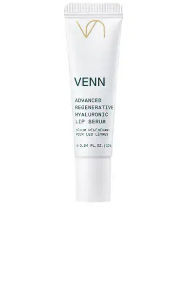 Venn Advanced Regenerative Hyaluronic Lip Serum | Thumbnail 1