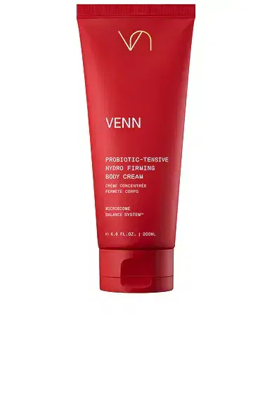 Venn Probiotic Tensive Hydro Firming Body Cream
