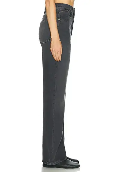 AGOLDE Vintage Loose Jean | Thumbnail 3
