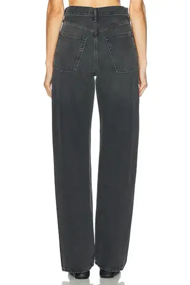 AGOLDE Vintage Loose Jean | Thumbnail 4