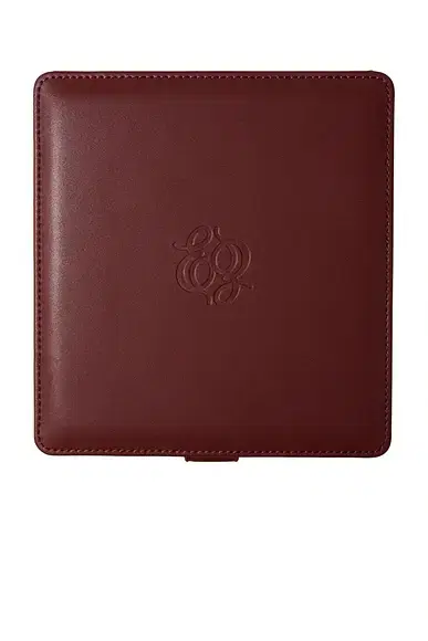 ETOILE COLLECTIVE Capsule Case